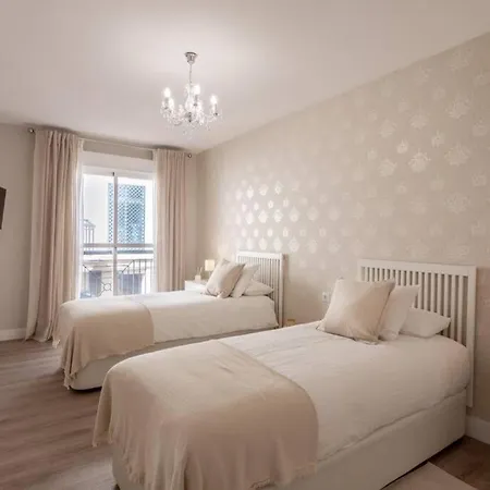 Stunning Next To Puerto Banus * Marbella