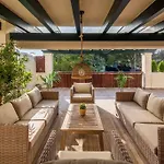 شقة Stunning Next To Puerto Banus