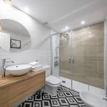 شقة Stunning Next To Puerto Banus
