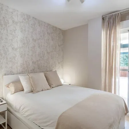 Stunning Next To Puerto Banus ماربيا